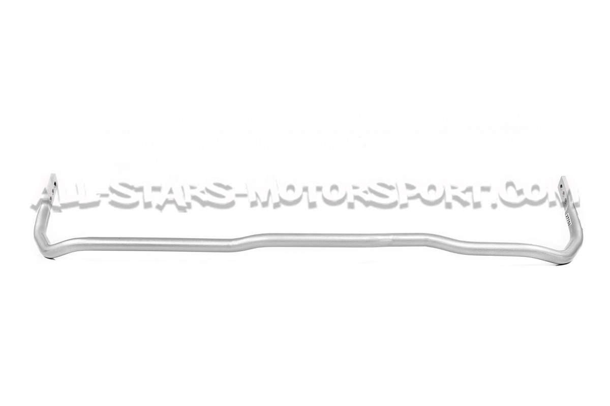 A3 8P / TT Mk2 2WD / Octavia 1Z Whiteline Adjustable Front Anti-Roll Bar