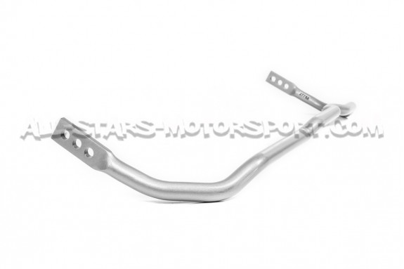 Barre anti roulis avant reglable Whiteline pour A3 8P / TT Mk2 2WD / Octavia 1Z