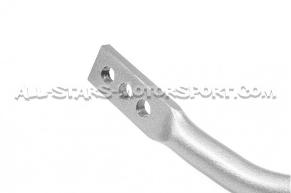 A3 8P / TT Mk2 2WD / Octavia 1Z Whiteline Adjustable Front Anti-Roll Bar