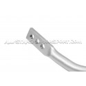 A3 8P / TT Mk2 2WD / Octavia 1Z Whiteline Adjustable Front Anti-Roll Bar