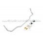 Barre anti roulis arriere reglable Whiteline pour A3 8P / TT Mk2 2WD / Octavia 1Z