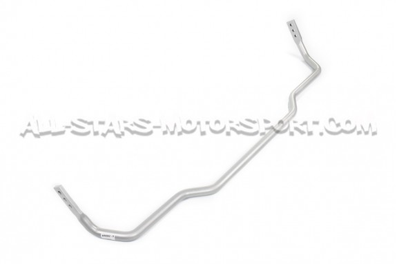 Barra estabilizadora trasera Whiteline para A3 8P / TT Mk2 2WD / Octavia 1Z