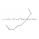 Barra estabilizadora trasera Whiteline para A3 8P / TT Mk2 2WD / Octavia 1Z