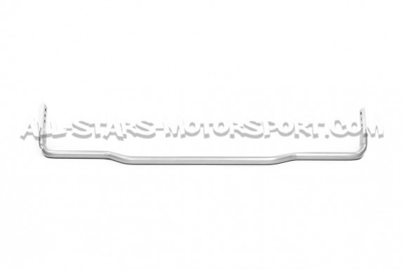 A3 8P / TT Mk2 2WD / Octavia 1Z Whiteline Adjustable Rear Anti-Roll Bar