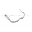 A3 8P / TT Mk2 2WD / Octavia 1Z Whiteline Adjustable Rear Anti-Roll Bar
