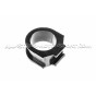 Casquillo de cremallera Whiteline para S3 8P / TT Mk2 / Octavia 1Z