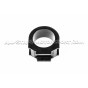 Casquillo de cremallera Whiteline para Golf 5 / Golf 6 / Leon 2 / Scirocco