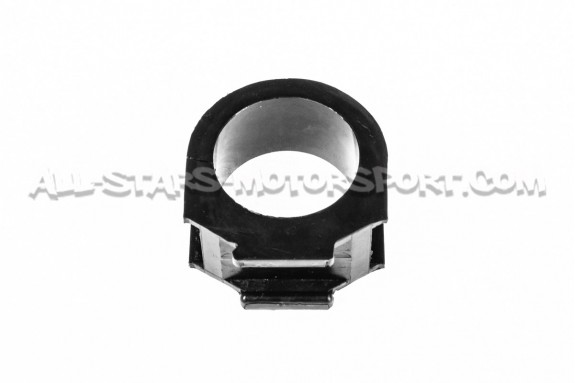 Whiteline Steering Rack Bushing Golf 5 / Golf 6 / Leon 2 / Scirocco