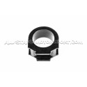 Whiteline Steering Rack Bushing Golf 5 / Golf 6 / Leon 2 / Scirocco