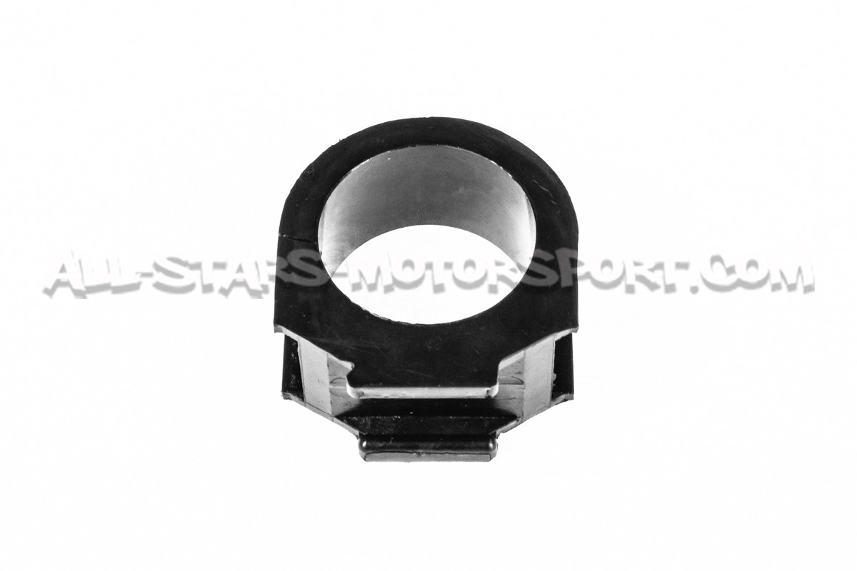 Casquillo de cremallera Whiteline para Golf 5 / Golf 6 / Leon 2 / Scirocco