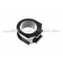 Whiteline Steering Rack Bushing Golf 5 / Golf 6 / Leon 2 / Scirocco