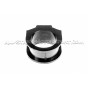Casquillo de cremallera Whiteline para Golf 5 / Golf 6 / Leon 2 / Scirocco