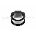 Silentbloc de cremaillere Whiteline pour Golf 5 / Golf 6 / Leon 2 / Scirocco