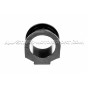 Casquillo de cremallera Whiteline para Golf 5 / Golf 6 / Leon 2 / Scirocco