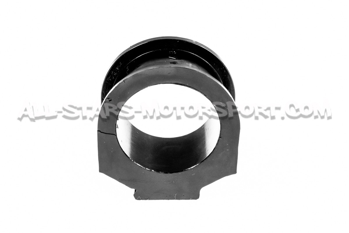 Casquillo de cremallera Whiteline para Golf 5 / Golf 6 / Leon 2 / Scirocco