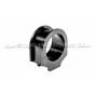 Casquillo de cremallera Whiteline para Golf 5 / Golf 6 / Leon 2 / Scirocco