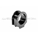 Whiteline Steering Rack Bushing Golf 5 / Golf 6 / Leon 2 / Scirocco