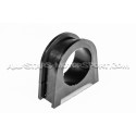 Casquillo de cremallera Whiteline para Golf 4 / S3 8L / TT 8N / Leon 1M