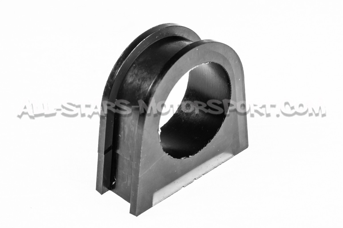 Casquillo de cremallera Whiteline para Golf 4 / S3 8L / TT 8N / Leon 1M