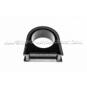 Casquillo de cremallera Whiteline para Golf 4 / S3 8L / TT 8N / Leon 1M