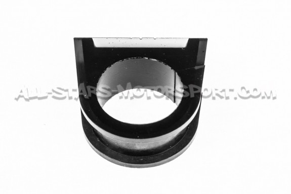 Whiteline Steering Rack Bushing Golf 4 / S3 8L / TT 8N / Leon 1M