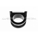 Casquillo de cremallera Whiteline para Golf 4 / S3 8L / TT 8N / Leon 1M