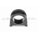 Casquillo de cremallera Whiteline para Golf 4 / S3 8L / TT 8N / Leon 1M