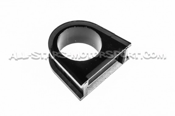 Casquillo de cremallera Whiteline para Golf 4 / S3 8L / TT 8N / Leon 1M