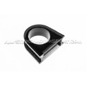 Casquillo de cremallera Whiteline para Golf 4 / S3 8L / TT 8N / Leon 1M