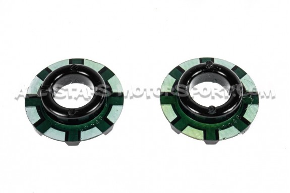 Whiteline Differential Mount Bushings for Subaru BRZ / Toyota GT86