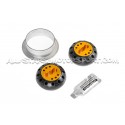 Soportes de diferencial Whiteline para Subaru BRZ y Toyota GT86