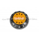 Supports de differentiel Whiteline pour Toyota GT86 / Subaru BRZ