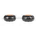 Supports de differentiel Whiteline pour Toyota GT86 / Subaru BRZ
