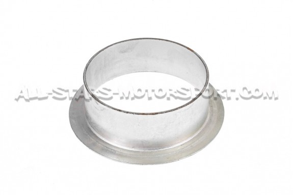 Supports de differentiel Whiteline pour Toyota GT86 / Subaru BRZ