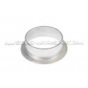 Whiteline Differential Mounts for Subaru BRZ / Toyota GT86