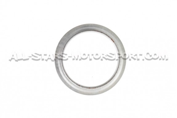 Whiteline Differential Mounts for Subaru BRZ / Toyota GT86