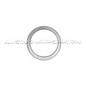 Supports de differentiel Whiteline pour Toyota GT86 / Subaru BRZ