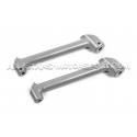 Brazos de barra estabilizadora trasera Whiteline para Subaru BRZ / Toyota GT86