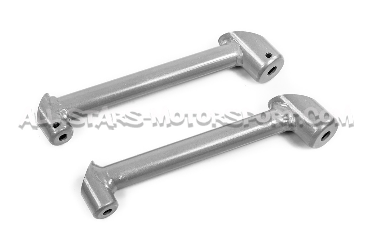 Subaru BRZ / Toyota GT86 Whiteline Rear Sway Bar Mount Brace