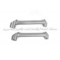 Subaru BRZ / Toyota GT86 Whiteline Rear Sway Bar Mount Brace