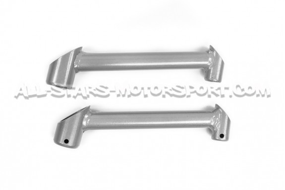 Support de barre anti roulis arriere Whiteline pour Subaru BRZ / Toyota GT86