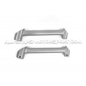 Brazos de barra estabilizadora trasera Whiteline para Subaru BRZ / Toyota GT86