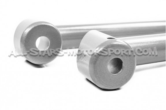 Brazos de barra estabilizadora trasera Whiteline para Subaru BRZ / Toyota GT86