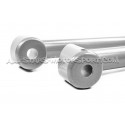 Brazos de barra estabilizadora trasera Whiteline para Subaru BRZ / Toyota GT86