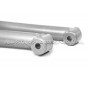 Subaru BRZ / Toyota GT86 Whiteline Rear Sway Bar Mount Brace