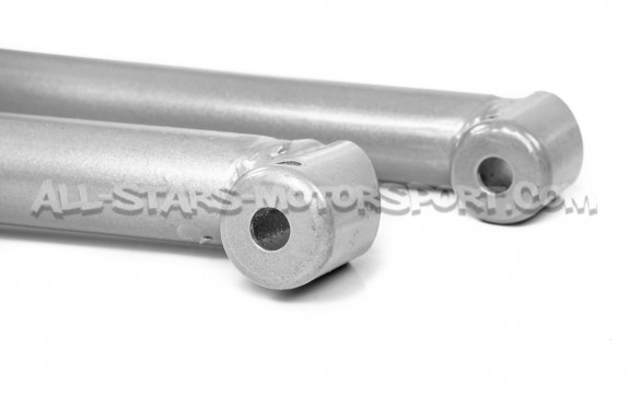 Subaru BRZ / Toyota GT86 Whiteline Rear Sway Bar Mount Brace