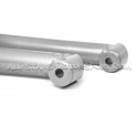 Subaru BRZ / Toyota GT86 Whiteline Rear Sway Bar Mount Brace