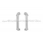 Subaru BRZ / Toyota GT86 Whiteline Rear Sway Bar Mount Brace