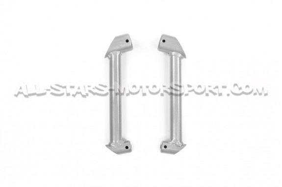 Brazos de barra estabilizadora trasera Whiteline para Subaru BRZ / Toyota GT86