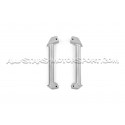 Support de barre anti roulis arriere Whiteline pour Subaru BRZ / Toyota GT86